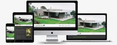 Business 6 image PAGE DESIGN LTD Website Designers in Rotorua BOP