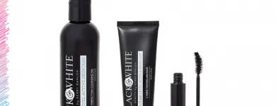 Business 7 image PAGE DESIGN LTD Website Designers in Rotorua BOP