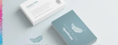 Business 8 image PAGE DESIGN LTD Website Designers in Rotorua BOP