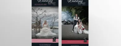 Business 3 image PAGE DESIGN LTD Website Designers in Rotorua BOP