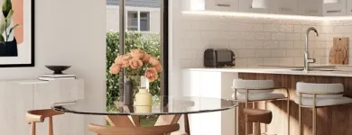 Business 2 image PALMERSTON NORTH VILLAGE - METLIFECARE RETIREMENT VILLAGE Assisted Living in Palmerston North MWT