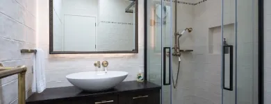 Business 2 image PG PLUMBING & GAS Plumbing Supplies in Auckland City AUK