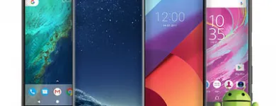 Business 3 image PHONE REPAIR AUCKLAND | IREPAIR AUCKLAND Mobile Mechanics in Auckland City AUK