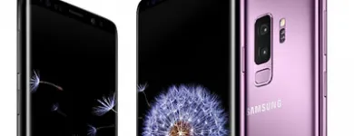 Business 4 image PHONE REPAIR AUCKLAND | IREPAIR AUCKLAND Mobile Mechanics in Auckland City AUK