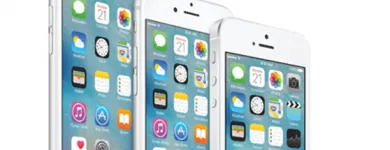 Business 2 image PHONE REPAIR AUCKLAND | IREPAIR AUCKLAND Mobile Mechanics in Auckland City AUK