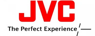 Business 2 image PLANET AUDIO-TECH Car Security Systems in Christchurch CAN