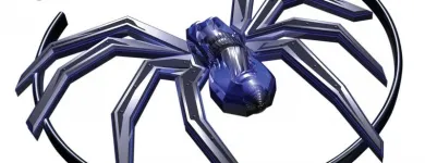 Business 4 image PLANET AUDIO-TECH Car Security Systems in Christchurch CAN