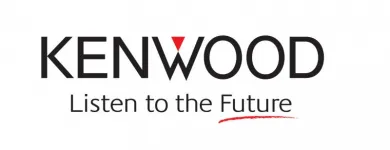 Business 5 image PLANET AUDIO-TECH Car Security Systems in Christchurch CAN