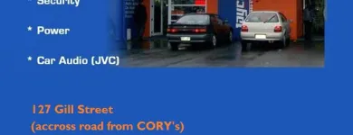 Business 3 image PLUG N PLAY ELECTRONICS - JAYCAR AUTHORISED STOCKIST NEW PLYMOUTH Toys in New Plymouth TKI