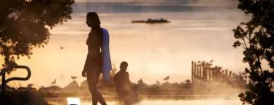 Business 1 image POLYNESIAN SPA Tours & Sightseeing in Rotorua BOP