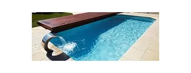 Business 2 image POOLPAC Swimming Pools & Spas in Tauranga BOP