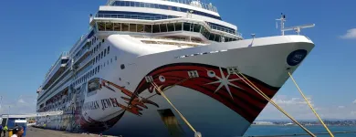 Business 1 image POPCORN VIDEO VNR in Tauranga BOP