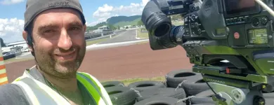 Business 2 image POPCORN VIDEO VNR in Tauranga BOP