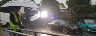 Business 4 image POPCORN VIDEO VNR in Tauranga BOP