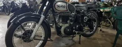 Business 5 image POPCORN VIDEO VNR in Tauranga BOP