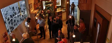 Business 1 image PRIMO VINO Wine Shops in Hamilton WKO