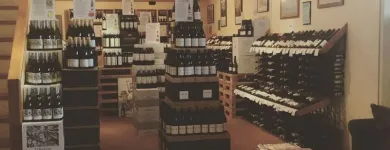 Business 2 image PRIMO VINO Wine Shops in Hamilton WKO