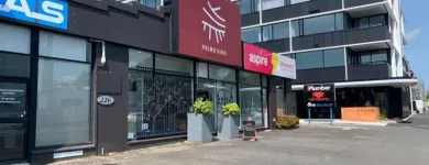 Business 4 image PRIMO VINO Wine Shops in Hamilton WKO