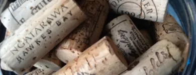 Business 5 image PRIMO VINO Wine Shops in Hamilton WKO