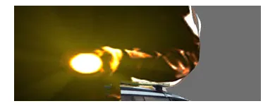 Business 2 image PROWLER SECURITY LTD Security Systems in Tauranga BOP