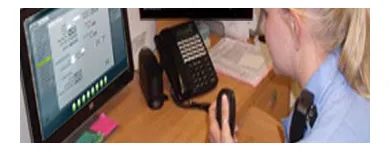 Business 1 image PROWLER SECURITY LTD Security Systems in Tauranga BOP