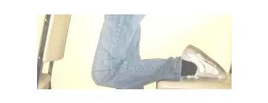 Business 1 image QUEEN STREET OSTEOPATHS Osteopaths in Auckland City AUK