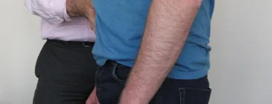 Business 2 image QUEEN STREET OSTEOPATHS Osteopaths in Auckland City AUK