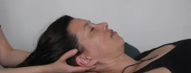 Business 3 image QUEEN STREET OSTEOPATHS Osteopaths in Auckland City AUK