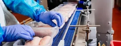 Business 1 image RAPID FACILITY SERVICES Cleaning Services in Heathcote CAN