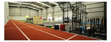 Business 3 image RAW FITNESS BAY OF PLENTY Training Services in Mount Maunganui BOP