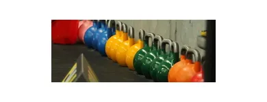 Business 4 image RAW FITNESS BAY OF PLENTY Training Services in Mount Maunganui BOP