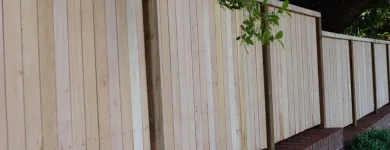 Business 3 image REAL FENCING HAMILTON Fencing Contractors in Hamilton WKO