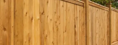 Business 3 image REAL FENCING HAWKES BAY Fencing in Napier HKB