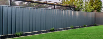 Business 4 image REAL FENCING HAWKES BAY Fencing in Napier HKB