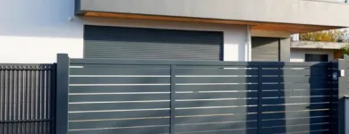 Business 6 image REAL FENCING HAWKES BAY Fencing in Napier HKB