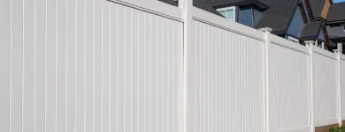 Business 7 image REAL FENCING HAWKES BAY Fencing in Napier HKB