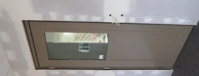 Business 2 image REQUISITE BESPOKE SECURITY SOLUTIONS Steel Window in Auckland NTL