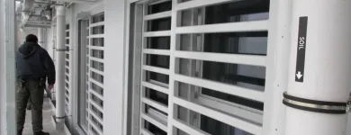 Business 9 image REQUISITE BESPOKE SECURITY SOLUTIONS Steel Window in Auckland NTL