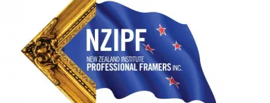 Business 1 image RHODES FRAMING STUDIO LTD Picture Framing in Tauranga BOP