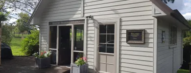 Business 2 image RHODES FRAMING STUDIO LTD Picture Framing in Tauranga BOP