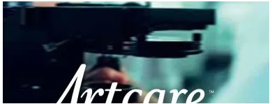 Business 5 image RHODES FRAMING STUDIO LTD Picture Framing in Tauranga BOP