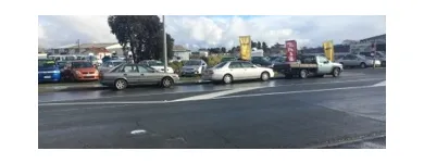 Business 4 image RIGHT CARS Rental Trucks in Nelson NSN