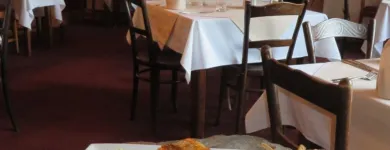 Business 1 image ROARING MEGS RESTAURANT Restaurants in Queenstown Area OTA