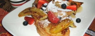 Business 3 image ROTORUA CITY HOMESTAY Bed And Breakfast in Rotorua BOP