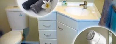 Business 4 image ROTORUA CITY HOMESTAY Bed And Breakfast in Rotorua BOP