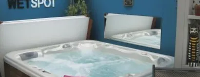 Business 5 image ROTORUA CITY HOMESTAY Bed And Breakfast in Rotorua BOP