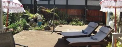 Business 6 image ROTORUA CITY HOMESTAY Bed And Breakfast in Rotorua BOP