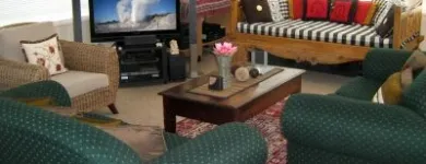 Business 7 image ROTORUA CITY HOMESTAY Bed And Breakfast in Rotorua BOP