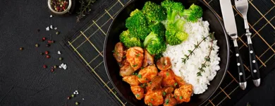 Business 4 image ROYALE INDIAN RESTAURANT - DAVIES CORNER Takeaway Foods in Hamilton WKO