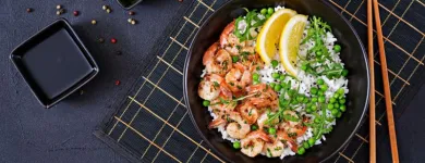 Business 6 image ROYALE INDIAN RESTAURANT - DAVIES CORNER Takeaway Foods in Hamilton WKO